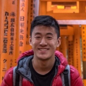 Ben Liang